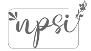 logonpsi
